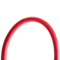 Waring 032367 Red Electrical Lead
