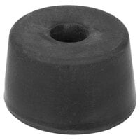 Waring 28622 Replacement Foot