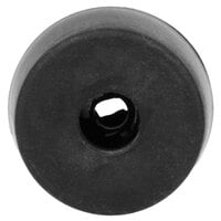 Waring 28622 Replacement Foot