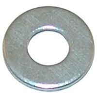 Waring 32139 Replacement Washer for Crepe Makers