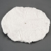 Waring 32142 Replacement Insulation for Crepe Makers
