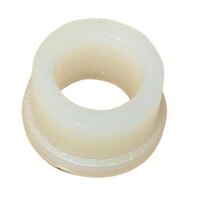 Waring 32146 Replacement Spacer for Crepe Makers