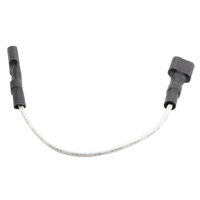 Waring 32149 Replacement Short White Lead for Crepe Makers