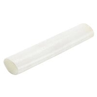 Waring 30525 Replacement Rubber Sleeve for Crepe Makers
