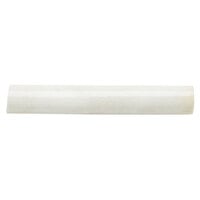 Waring 30525 Replacement Rubber Sleeve for Crepe Makers