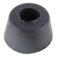 ARY Vacmaster 979159 Rubber Foot for Vacuum Packaging Machines