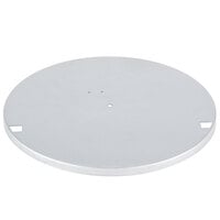 Waring 32141 Replacement Insulation Cover for Crepe Makers