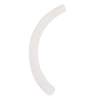 ARY Vacmaster 979157 Large Silicone Tube for VP215 Vacuum Packaging Machines