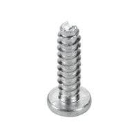 Waring 30075 Replacement Screw for Crepe Makers