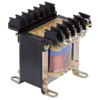 ARY Vacmaster 979139 Control Transformer for Vacuum Packaging Machines