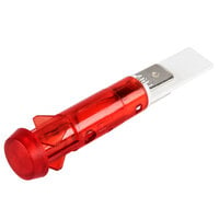 Waring 29941 Replacement Red Power Light for Crepe Makers