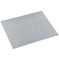 Bunn 02572.0000 Perforated Drip Tray Cover
