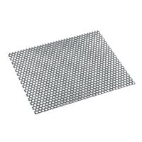 Bunn 02546.0000 Perforated Drip Tray Cover