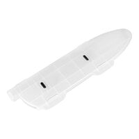 Victorinox 7.0898.9 8" to 10" Knife Blade Cover