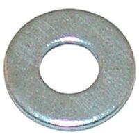 Waring 18397 Washer for Blenders