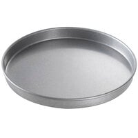 NEW Chicago Metallic Pan Bakeware Aluminized Steel Biscotti Baking