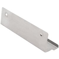 Waring 030071 Rear Cover for Panini Grills