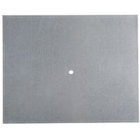Waring 29984 Bottom Insulation Plate for Panini Grills