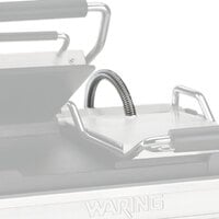 Waring 033053 Coil for Panini Grills