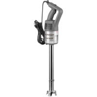 AvaMix IBHD14 14 Heavy-Duty Variable Speed Immersion Blender - 1 1/4 hp -  Avamix