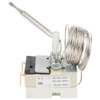 Waring 29942 Thermostat for Panini Grills