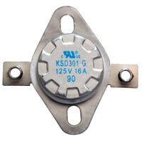 Waring 029996 Thermal Cutoff for Panini Grills