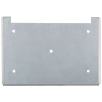Waring 29955 Element Plate for Panini Grills