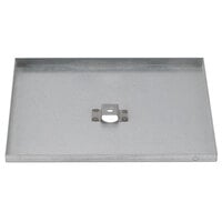 Waring 29952 Top Insulation Plate for Panini Grills