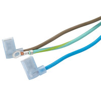 Waring 033683 120V Electrical Cord