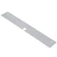 Waring 030008 Rear Cover Plate for Panini Grills