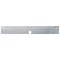 Waring 030008 Rear Cover Plate for Panini Grills