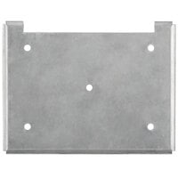 Waring 29954 Element Plate for Panini Grills