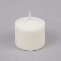 Sterno 10 Hour Candle - 288/Case