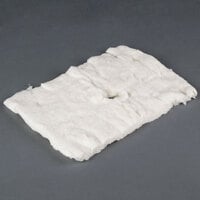 Waring 29949 Top Insulation for Panini Grills