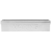 Waring 29502 Drip Tray for Panini Grills
