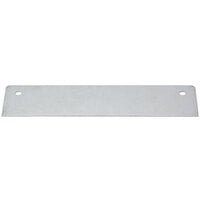 Waring 29988 Cover Plate for Panini Grills