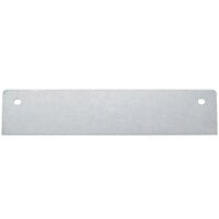 Waring 29988 Cover Plate for Panini Grills