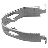 Waring 29973 Thermostat Bracket for Panini Grills