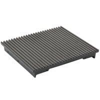 Waring 29965 Grooved Top Grill Plate for Panini Grills