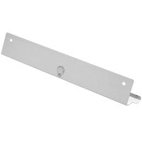 Waring 030007 Rear Cover with Tension Plate for Panini Grills