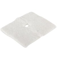 Waring 29948 Top Insulation for Panini Grills