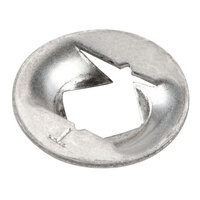 Waring 015167 T-Nut for Juicers
