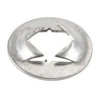 Waring 015167 T-Nut for Juicers