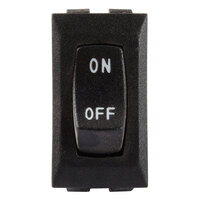 Waring 017245 On / Off Switch