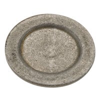 Waring 015185 Support Disc for Juicers