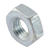 Waring 015188 Nut and Set Screw for Juicers