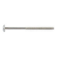 Waring 015177 Screw for Juicers