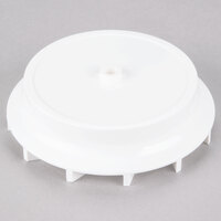Waring 015166-01 Extractor / Impeller for Juicers
