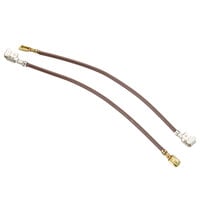 Waring 502832 Brown Lead Assembly for Blenders