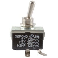 Waring 26369 Momentary Toggle Switch for Blenders